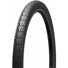 Chaoyang 24 Jant 24X1.95 H-5113 5 mm Zırhlı Bisiklet Dış Lastiği