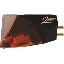 Ortofon 2mr Bronze Pikap Iğnesi