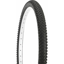 Duranta 24 Jant 24X1.95 D2497 Bisiklet Dış Lastiği