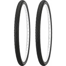 Duranta 24 Jant 24X1.95 D2497 Bisiklet Dış Lastiği x 2 Adet