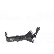 Parcaworld Far Yıkama Motoru Sol -1111846- Vw Passat cc 09 >