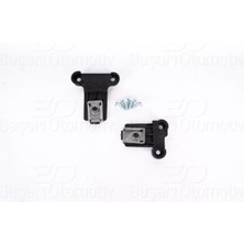 Parcaworld Far Baglantı Kıtı Sag -2G0998226- Vw Polo 6 (Aw1, Bz1, Ae1) 18-