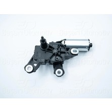 Parcaworld Wısco- Skoda Octavıa I (1u2) 1997-2010 Sılecek Motoru Arka 1U6955711B