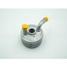 Parcaworld Yag Sogutucusu Tek+Conta (Kutuksuz) -24119812996- Mını Cooper D Cabrıo R57 09>