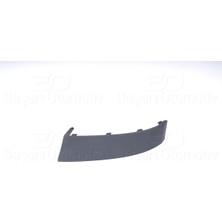 Parcaworld Wıscoskoda Octavıa 2 04-08 Stop Alt Kaplaması Sag 1Z5813346