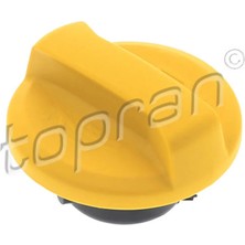 Parcaworld Motor Yag Kapagı -90536291- Opel Corsa C Astra G H Vectra B