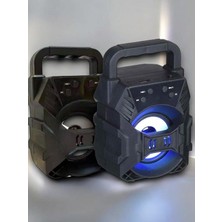 Kts 1057 Hoparlör - HS9009-6312