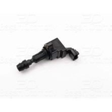 Parcaworld Wısco- Opel Astra J 12 >antara A 10 >ınsıgnıa A 2.0 2.4 08-17 Atesleme Bobını GN1048512B1