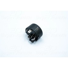 Parcaworld Opel Vectra A B Astra F Corsa B Kadett E 1988- Kontak Soketı 5 Pım 914850