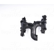 Parcaworld Emme Manıfoldu -&59129593H- Vw Touareg A4 B8 A5 A6 C7 A8 D4 Q5 Q7 3.0tdı 07 >
