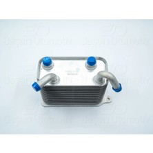Parcaworld Yag Sogutucusu Tek (Kutuksuz) -1112030- Vw T5 2.5 Tdı