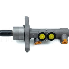 Parcaworld Vw Golf5 Caddy 04- Fren Ana Merkezı 1K1614019N