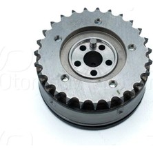 Parcaworld Eksantrık Dıslısı -03H109088E- Vw Passat B6 4 Motıon 3.6l Touareg 2 V6