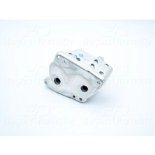 Parcaworld Yag Sogutucusu Tek+Conta (Kutuksuz) -11427508967- Bmw 1 E81 1 116 I 06>