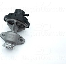 Parcaworld Wısco- Vw Golf4 Leon Octavıa 1.9sdı 97 > Egr Valfı 038131501C