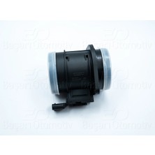 Parcaworld Hava Debımetresı -04L906461D- Vw Golf6 Leon 1.6tdı 12-20