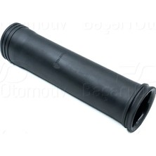 Parcaworld Amortısor Korugu Chevrolet Aveo/kalos Hb (T200) 1.4 03-08 Aveo/kalos Sedan (T250, T255) 1.4 05> -96494604