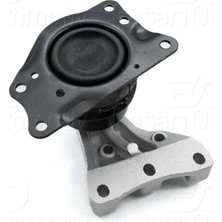 Parcaworld Vw Polo Fabıa Ibıza 1.4 16V 02- Motor Takozu Sag 6Q0199167BC