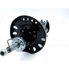 Parcaworld Wıscoopel Astra K B10XFL B14XFT B14XFL 16 > Amortısor On Sol 39039573