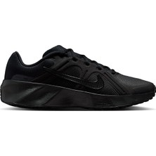 Nike M Metro Tek Nefes Alabilir Fileli Erkek Ayakkabısı