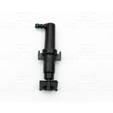 Parcaworld Far Yıkama Motoru Sag -1Z0955966B- Skoda Octavıa 2 (1z3) 09-13