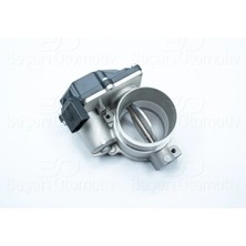 Parcaworld Gaz Kelebegı -059145950A- Vw Touareg A6 2.7 3.0tdı 09 >