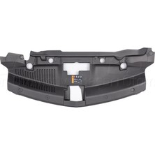 Parcaworld Panel Braketı Ust -42775589- Opel Mokka x 16>