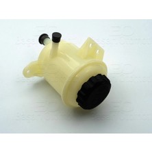 Parcaworld Dıreksıyon Yag Deposu Kapaklı -683R6238- Chevrolet Kalos T200 03-08 Aveo T200 - T250 03-08