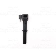 Parcaworld Atesleme Bobını -GN1088312B1- Opel Astra K 1.4 15 >