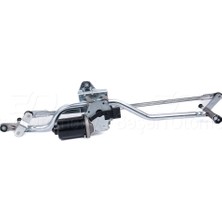Parcaworld Sılecek Motoru On Mekanızmalı Vw Amarok (2ha, 2hb, S1B, S6B, S7A, S7B) 2010-2022 -2H1955023