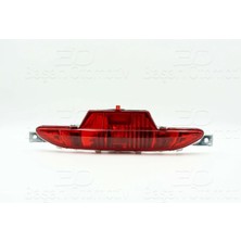 Parcaworld Sıs Farı Arka -OZ056- Opel Corsa F 20-23 Mokka B 21 >