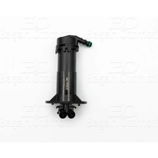 Parcaworld Far Yıkama Motoru Sol -3R&9551&1- Seat Exeo (3r2) 08-13