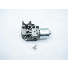 Parcaworld Wısco- Seat Altea (5p1) 2009-2015 Sılecek Motoru On 5P0955119D