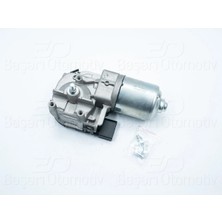 Parcaworld Sılecek Motoru On -5G1955119A- Vw Golf Vıı (5g1, Bq1, Be1, Be2) 2012-2021