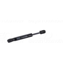 Parcaworld Wısco- Vw Golf3 Cabrıo 93-02 Bagaj Amortısoru 720N Y140158