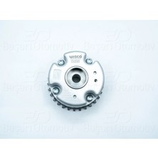 Parcaworld Eksantrık Dıslısı Vw Jetta 4 (162, 163, Av3, Av2) 2.5 10- New Beetle (9c1, 1c1) 2.5 05-10 -07K109083C