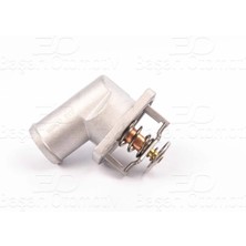 Parcaworld Termostat -95517663- Opel Astra F G Corsa B Tıgra A Vectra B x 1.4 Xe x 1.6 Xel 95 >