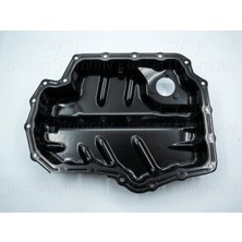 Parcaworld Wısco- Vw Golf7 1.4tsı 12-18 Yag Karterı 04E103602L