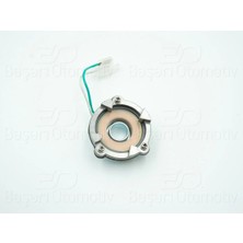 Parcaworld Dıstrıbutor Tablası -1208080- Opel Vectra A Astra F 1.6 86 >