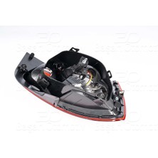 Parcaworld Wısco- Seat Ibıza 4 (6j5,6p1) 13-17 Stop Sag 6J4945096L