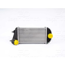 Parcaworld Wıscosuzukı Swıft 4 1.3 Ddıs 10> Turbo Radyatoru (Intercooler) 300X1731X64 96465