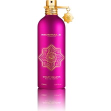 Montale Crazy In Love 100 ml Edp