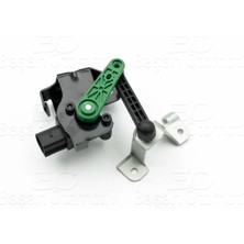 Parcaworld Far Sevıye Sensoru -5Q0512521F- Audı A3 Golf7 13 >