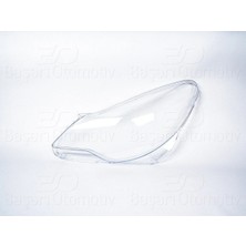 Parcaworld Far Camı Sol -95511327- Opel Corsa D 11-15