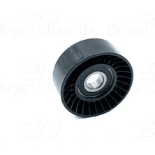 Parcaworld Alternator Gergı Kutugu -25184786- Chevrolet Aveo Kalos 1.4 1.6 16V 05 >