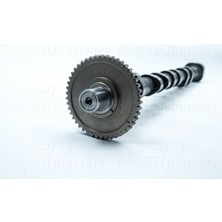 Parcaworld Eksantrık Mılı -&6H1&9&22AH- Vw Golf6 2.0gtı 09-13