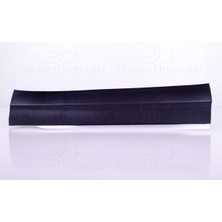 Parcaworld Vw Tıguan 16-20 Kapı Bandı On Alt Sag Nıkelajlı 5NA854940LRYP