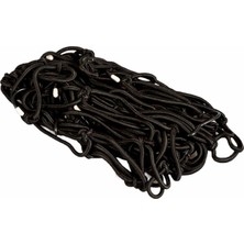Cartex Bagaj Ahtapotu Ağ Model
