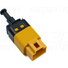 Parcaworld Fren Musuru Otomatık Sanzuman Chevrolet Aveo Kalos Lacettı Evanda Spark 0.8 Rezzo 1.4 1.5 2.0 05 > -95368629