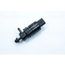 Parcaworld Su Fıskıye Motoru -1H5955651- Vw Passat Golf Corsa C Vectra B 95 >